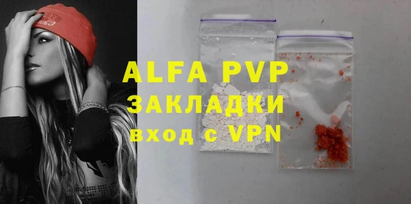 крисы Алзамай