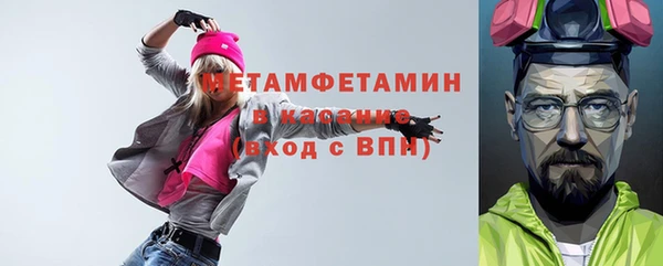 крисы Алзамай